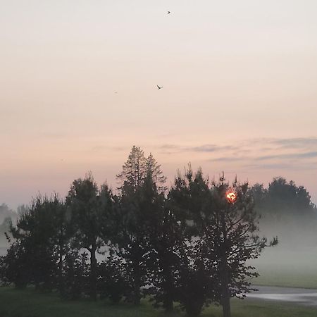 Stadelnieki Smaltani Buitenkant foto
